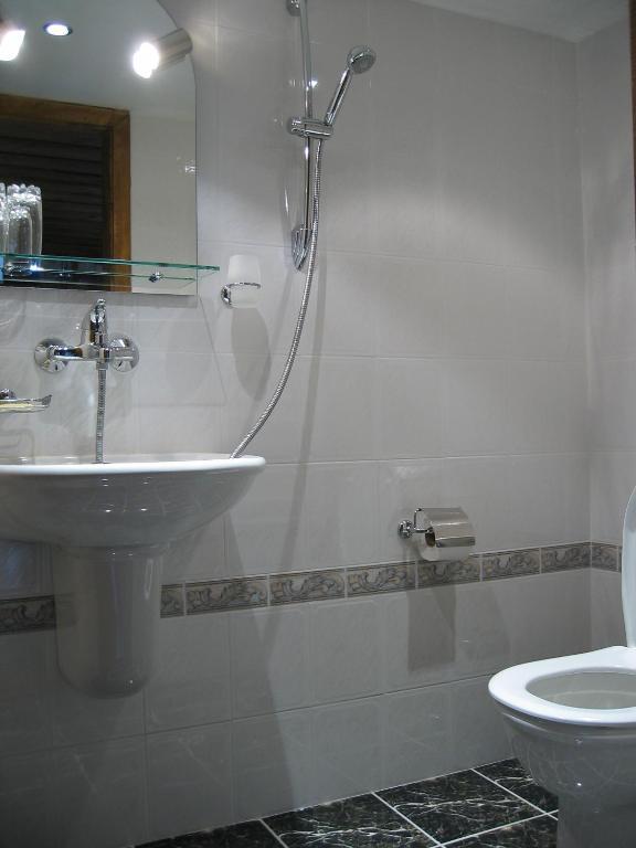 Hôtel Zheravna Ecohouse Extérieur photo